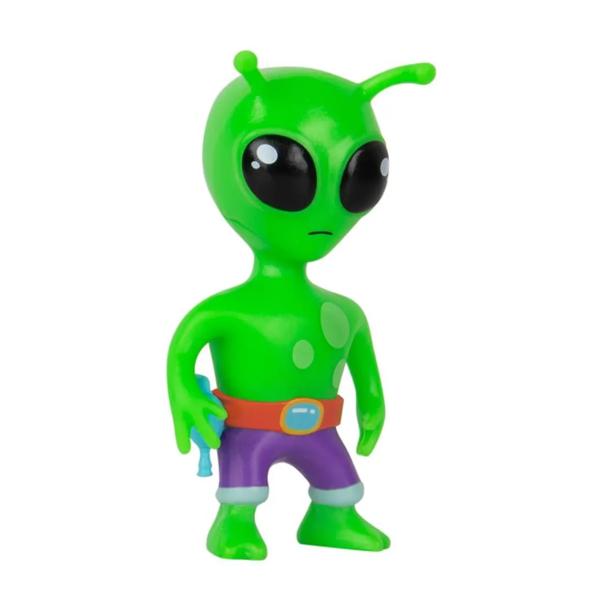 Stumble Guys - Blister 1 figura (varios modelos)*BIZAK Online