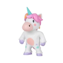 Stumble Guys - Blister 1 figura (varios modelos)*BIZAK Online