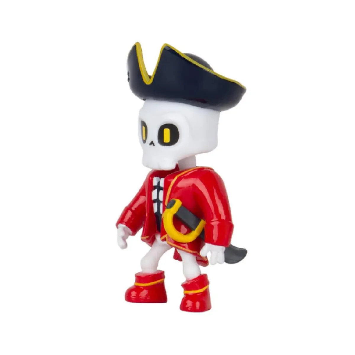 Stumble Guys - Blister 1 figura (varios modelos)*BIZAK Online