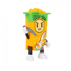 Outlet Stumble Guys - Figura de acción (varios modelos) Figuras De Acción