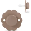 New - Chupete Wonder Brown 6-18M Biberones Y Chupetes·Chupetes
