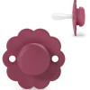New - Chupete Wonder Magenta 6-18M Biberones Y Chupetes·Chupetes
