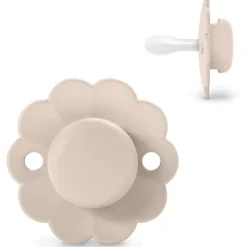 - Chupete Wonder Mauve 0-6M*SUAVINEX Discount