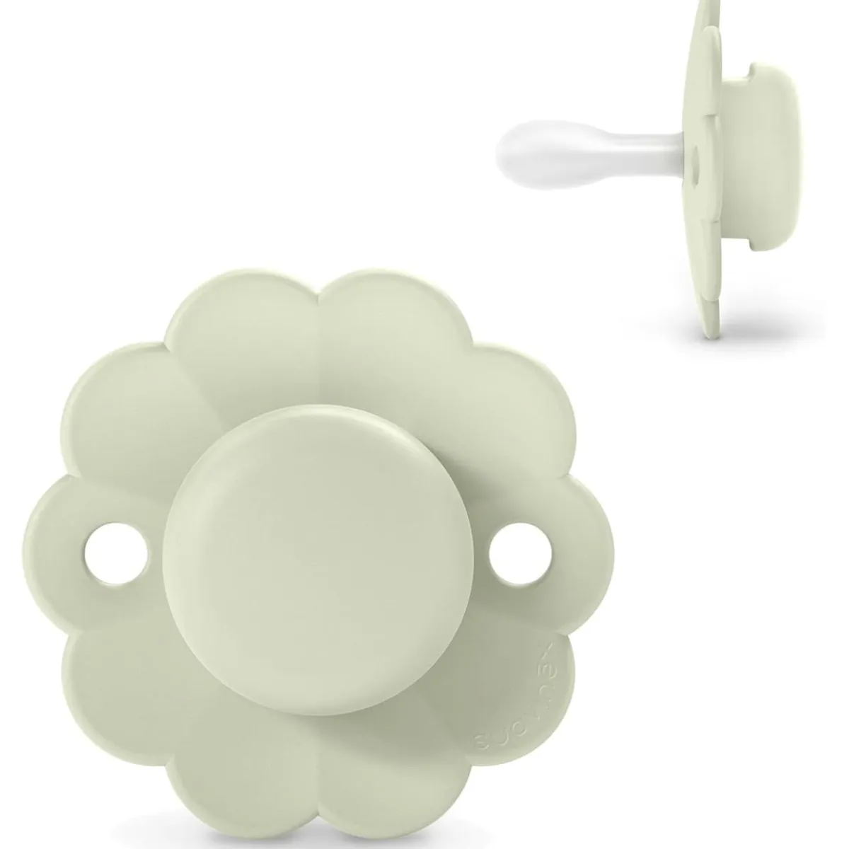 Best - Chupete Wonder Aqua 0-6M Biberones Y Chupetes·Chupetes