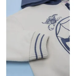 Discount Sudadera con capucha niño Spiderman Niño·Niño 2-10 Años|Niño 2-10 Años·Jerséis Y Sudaderas