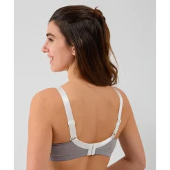 New Sujetador de lactancia con encaje Premamá·Íntimo Y Noche|Íntimo Y Noche·Sujetadores Lactancia