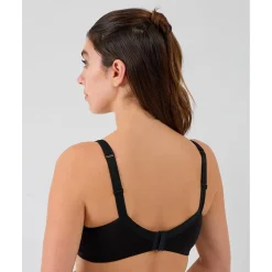 Sujetador de lactancia de jersey de algodón*Prenatal