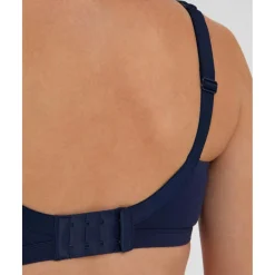 Sujetador de maternidad sin aros*Prenatal Sale