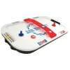Sun & Sport - Air Hockey*SUN&SPORT Hot
