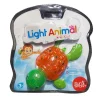 Online & Sport - Animal de baño luminoso (varios modelos) Juguetes De Verano