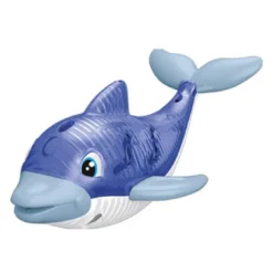 Online & Sport - Animal de baño luminoso (varios modelos) Juguetes De Verano