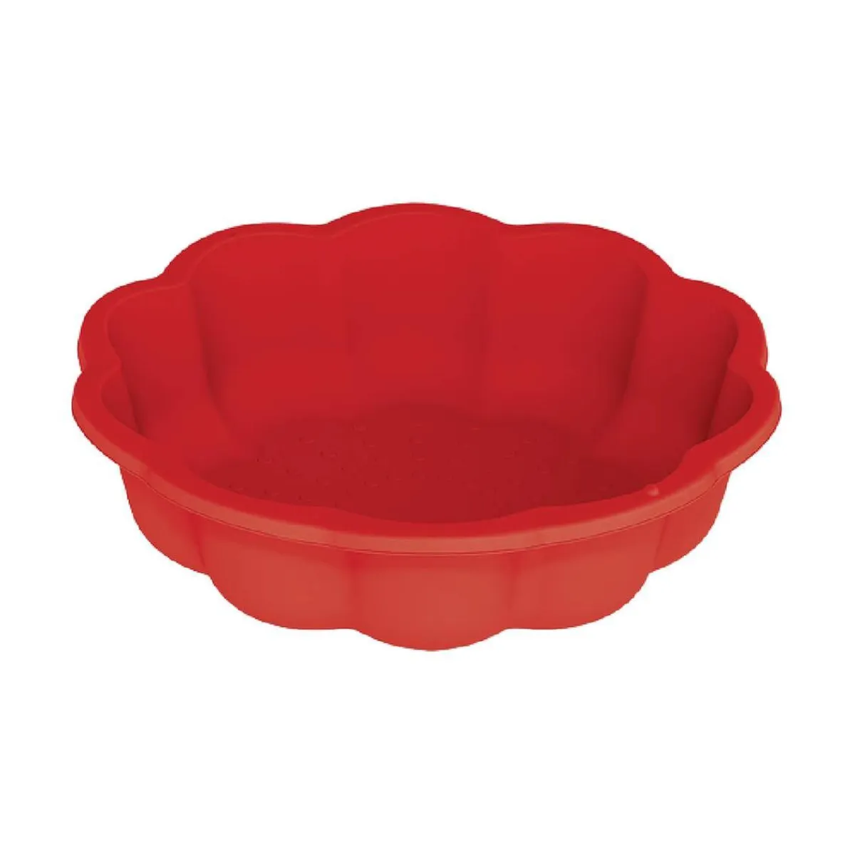 Sun & Sport - Arenero flor (Varios colores)*PRENATAL Outlet