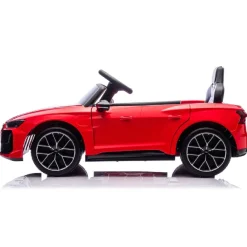 Sale Sun & Sport - Audi RS e-tron GT 12V Vehículos De Batería O A Pedales