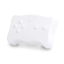 Hot Sun & Sport - Audi TT S Roadster 6V Vehículos De Batería O A Pedales