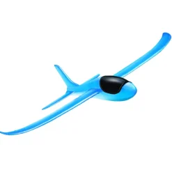 & Sport - Avión planeador (varios colores)*SUN Online