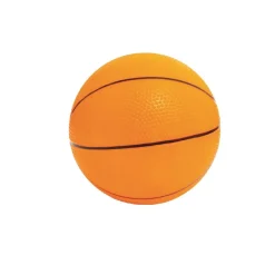 Sun & Sport - Balón (varios modelos)*SUN&SPORT Best