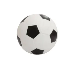 Sun & Sport - Balón (varios modelos)*SUN&SPORT Best