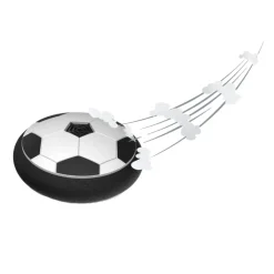 Sun & Sport - Balón volador*PRENATAL Discount