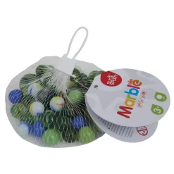 Sun & Sport - Bolsa 51 canicas*SUN&SPORT Online