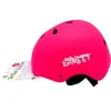Sun & Sport - Casco rosa infantil 48-54 cm*PRENATAL Best