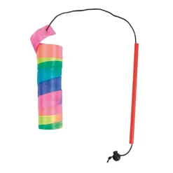 Hot Sun & Sport - Cinta de gimnasia 120 cm Deportes