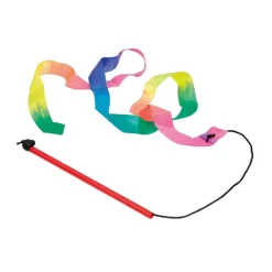 Hot Sun & Sport - Cinta de gimnasia 120 cm Deportes