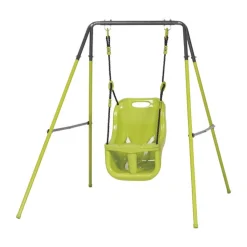 Sun & Sport - Columpio para bebés*SUN&SPORT Clearance