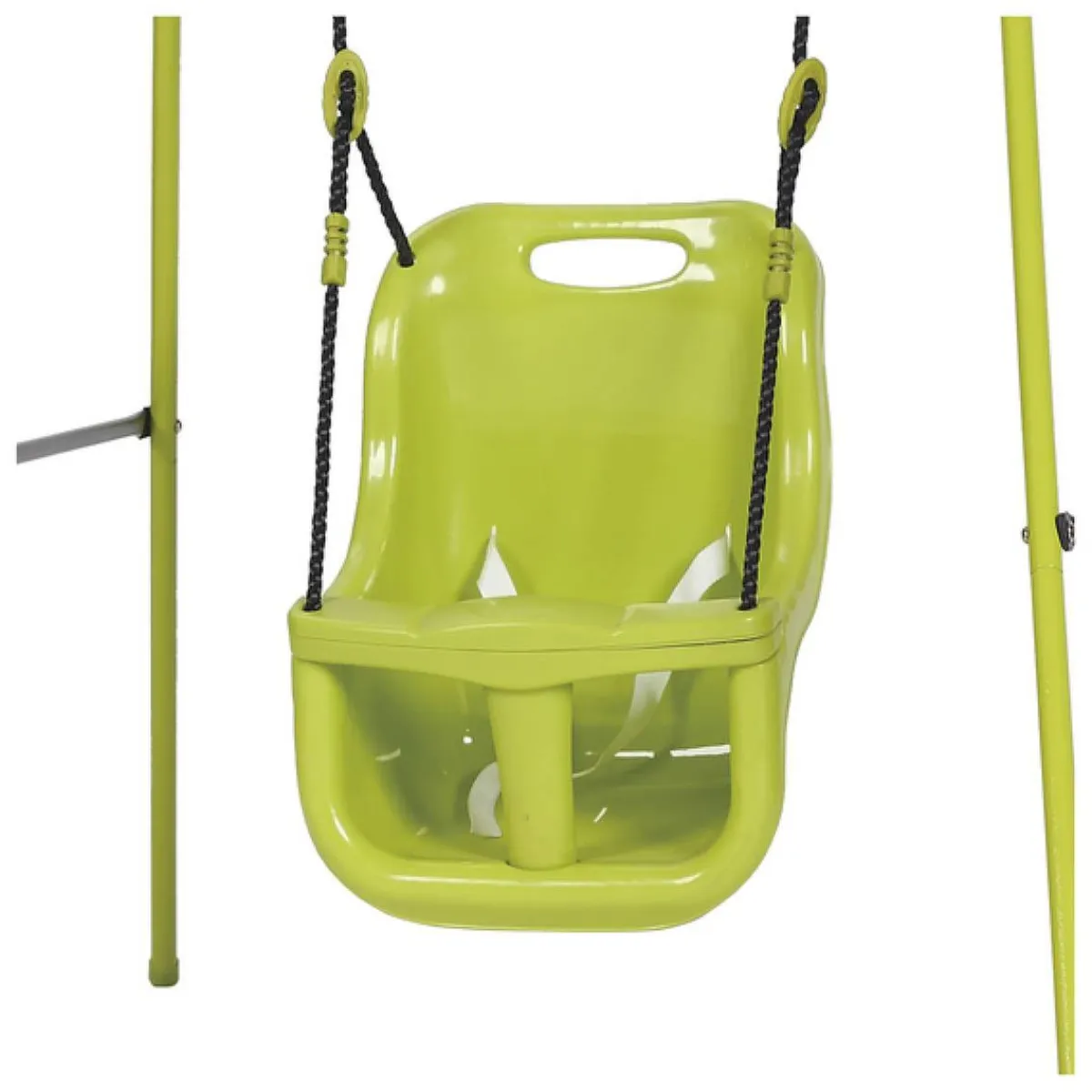 Sun & Sport - Columpio para bebés*SUN&SPORT Clearance