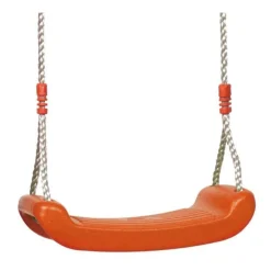 New & Sport - Columpio (varios colores) Columpios