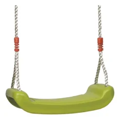 New & Sport - Columpio (varios colores) Columpios