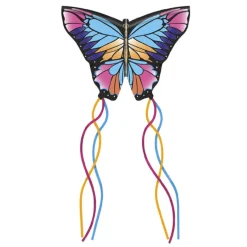 Best & Sport - Cometa animal (varios modelos) Deportes