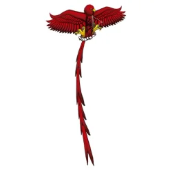 Best & Sport - Cometa animal (varios modelos) Deportes