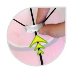 Best & Sport - Cometa animal (varios modelos) Deportes