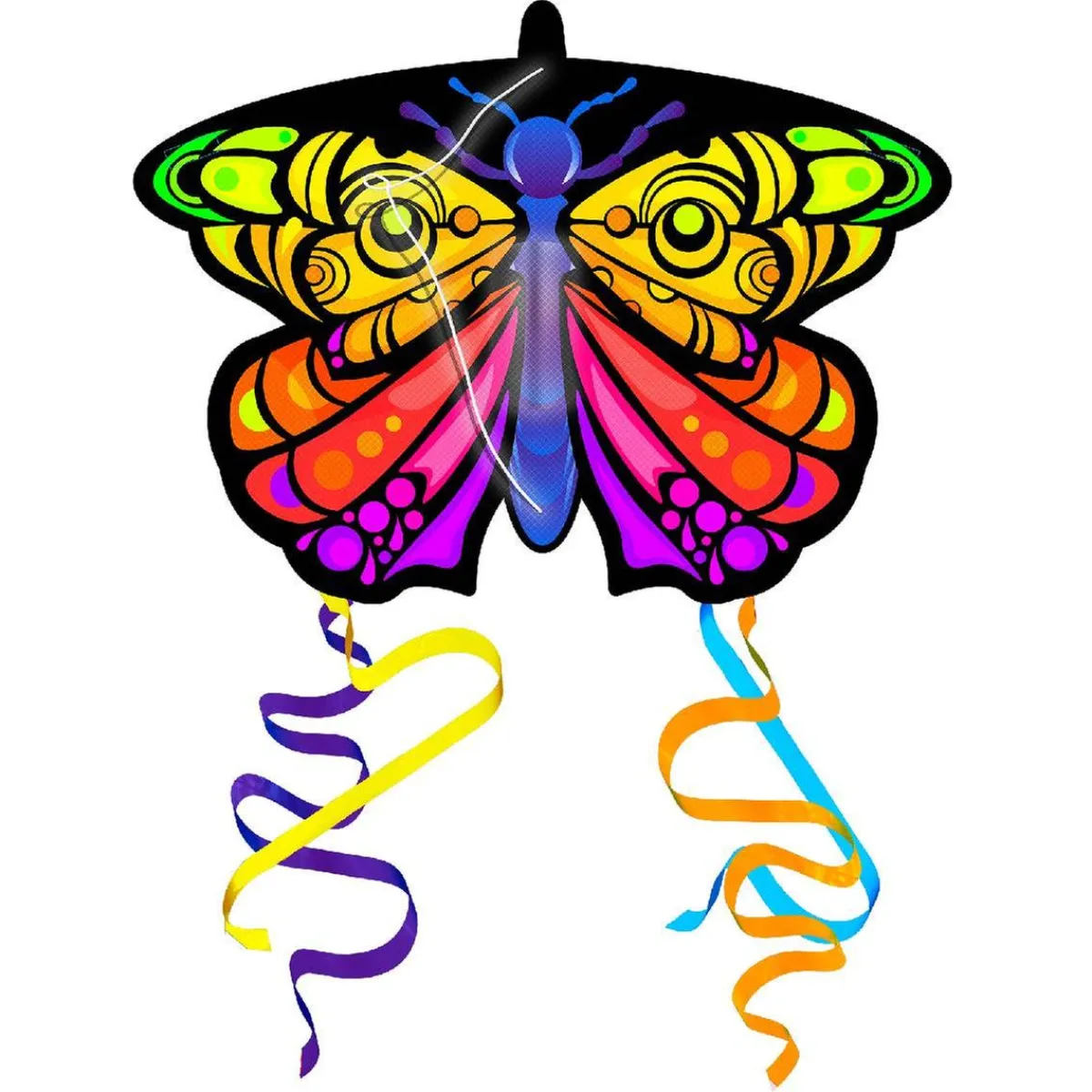 Outlet & Sport - Cometa Pop Up (varios modelos) Deportes