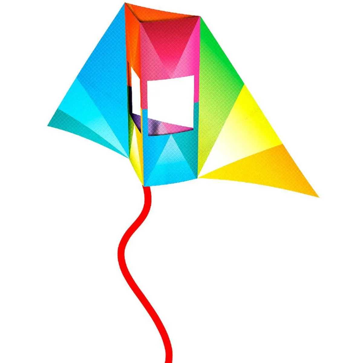 Outlet & Sport - Cometa Pop Up (varios modelos) Deportes