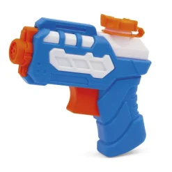 Hot Sun & Sport - Conjunto de 6 lanzadores de agua Juguetes De Verano