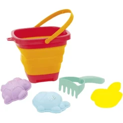 New & Sport - Conjunto de playa (varios modelos) Juguetes De Verano