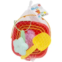 New & Sport - Conjunto de playa (varios modelos) Juguetes De Verano