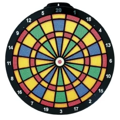 & Sport - Diana de 45 cm*SUN New