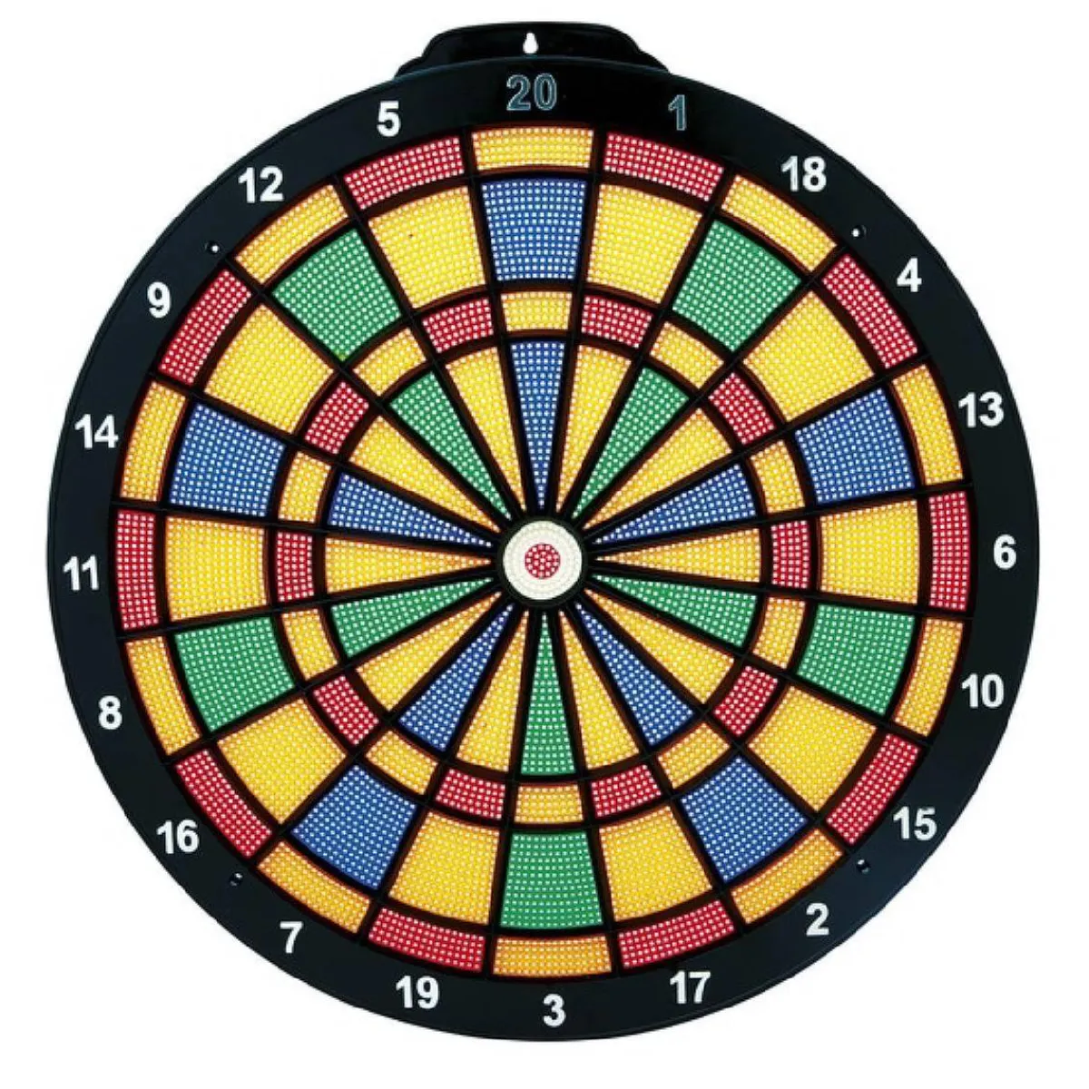 & Sport - Diana de 45 cm*SUN New