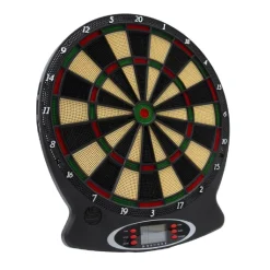 & Sport - Diana electrónica*SUN Outlet