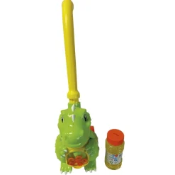 Online Sun & Sport - Dino pompitas Juguetes De Verano