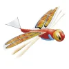 Sun & Sport - Dragonfly Juguetes De Verano