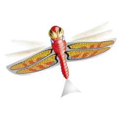 Sun & Sport - Dragonfly Juguetes De Verano