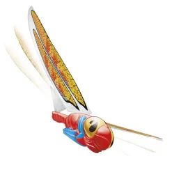 Sun & Sport - Dragonfly Juguetes De Verano