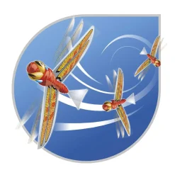 Sun & Sport - Dragonfly Juguetes De Verano