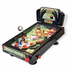 Sun & Sport - Flipper electrónico*PRENATAL Discount