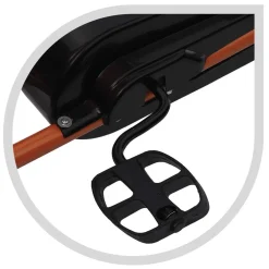 Sun & Sport - Kart de carreras*SUN&SPORT Hot