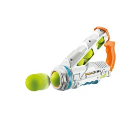 Outlet Sun & Sport - Lanzador de bolas /Lanzador de dardos (varios modelos) Nerf Y Blasters