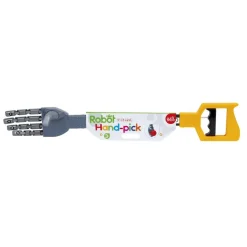 & Sport - Mano robótica*SUN Sale